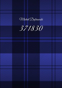 371830 okładka