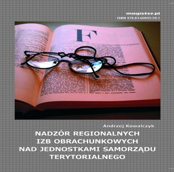 Analiza efektywności systemu oceniania pracowników (na przykładzie TP S.A.) okładka