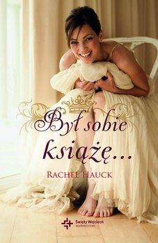 Był sobie książę... okładka