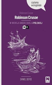 Czytamy w Oryginale okładka