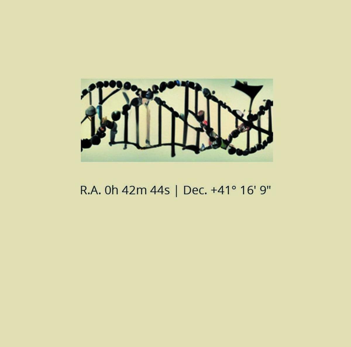 Dawid Jabłoński okładka