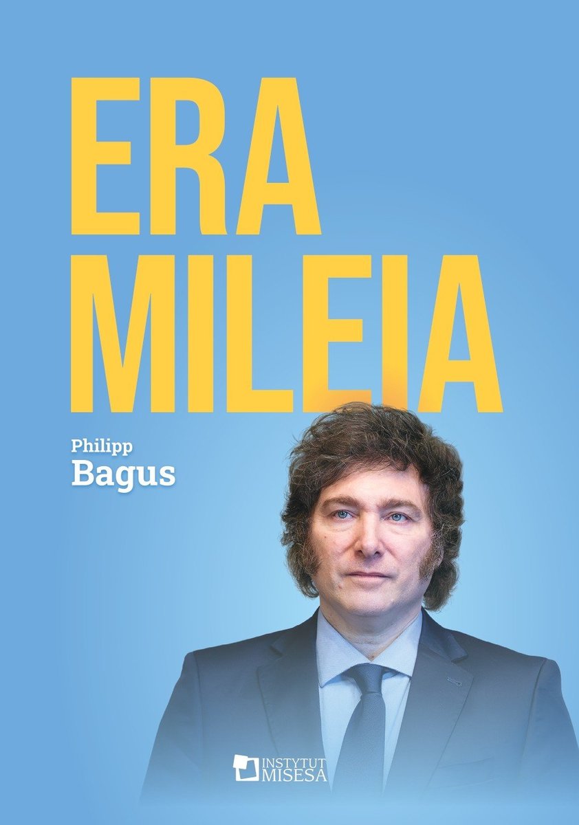 Era Mileia - ebook EPUB okładka