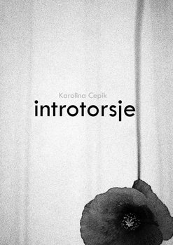 Introtorsje okładka