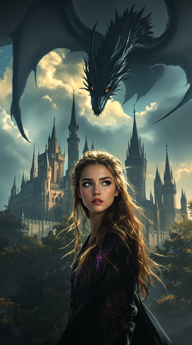 Łzy Aureliany okładka