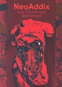 NeoAddix okładka