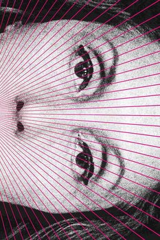 Opowiadania wszystkie okładka