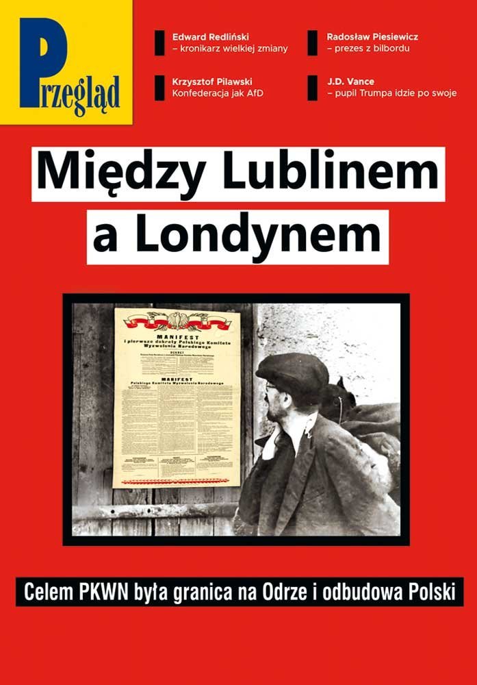 Przegląd 30/2024 okładka