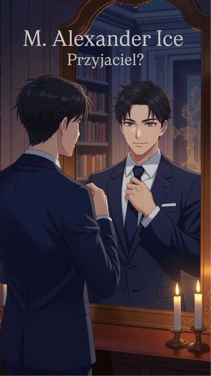 Przyjaźń? okładka