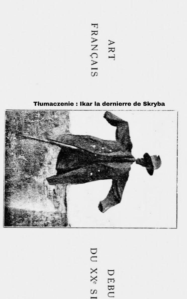 Rewolucja Surrealistyczna. Numer 2 okładka