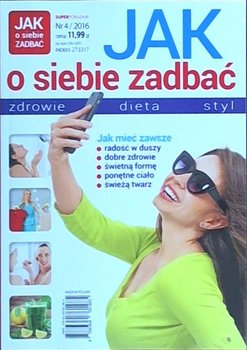 Super Poradnik okładka