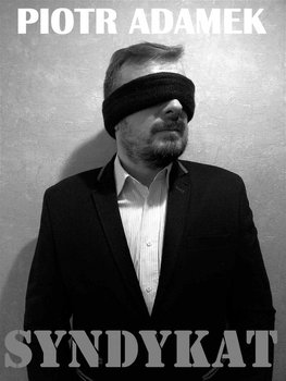 Syndykat okładka