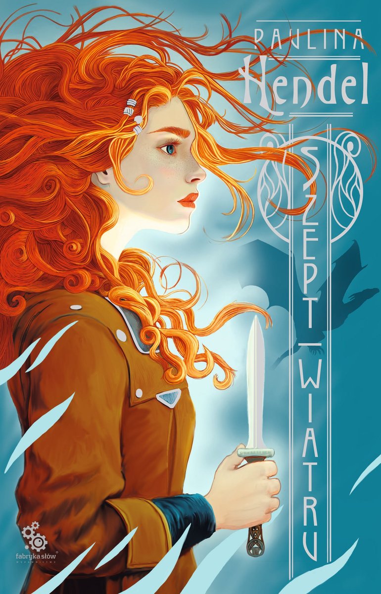 Szept wiatru - ebook MOBI okładka