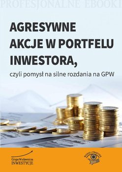 Ustawa śmieciowa weszła w życie, ale wciąż budzi wątpliwości okładka