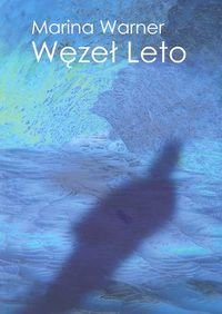 Węzeł Leto okładka