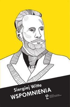 Wspomnienia okładka