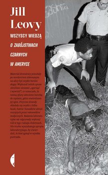 Wszyscy wiedzą okładka