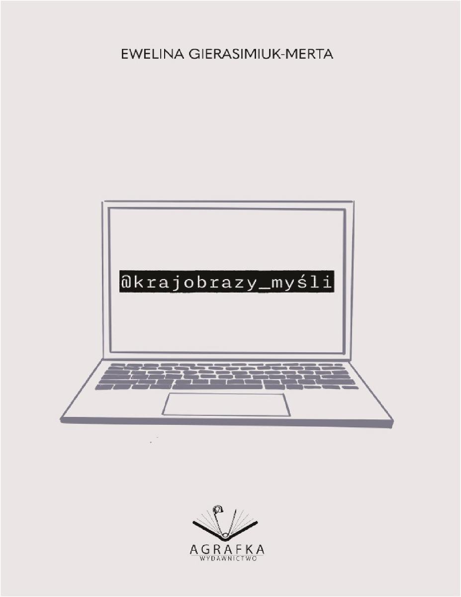 @krajobrazy_myśli okładka